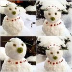 <b>새해</b>福많이받으세요*^^*