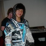 ab형남 관찰기(스압주의)