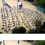 ) 우리학교 정말 이상하고, 이상합니다! <b>잠바</b>가지고 째째하게..