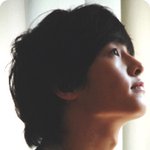 밤길 가다 만난 훈남 이야기 7