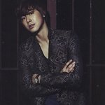 같은옷 다른느낌. 유노윤호 vs 배수빈