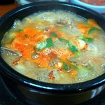 거친 순댓국맛을 경험하러 가자 " 왕포순대 "- <b>by</b> 김삿갓