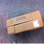 12월31일 종각에서 <b>폭죽</b>장사 스토리(사진有 )