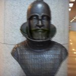 『고구려 <b>병마</b>대원수 을지문덕 전기』1. 중원통일세력과 당당하게 경쟁했던...