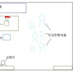 겁나도록기가약한여자9탄