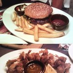 <b>아웃백</b> 싸게 먹는 법(최신)