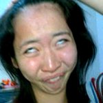 수진아 <b>내성</b>은