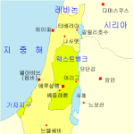 오늘부터 32살 님 리플라이.