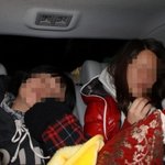 사진有)지극히 평범한 우리가족