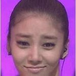 옷사러 갔다가 직원한테 번호따인 사건 1