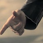 편의점알바중)일어난어이없이웃긴강도이야기