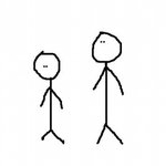 ♥♥ 4살어린고딩길들이기 ♥♥  7