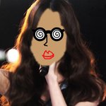 논술<b>셤</b>보러갔다 번호따인 여자임^>^;;;;;;;;