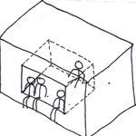 (사진有)2010.12.31 부산에서 만난 선글라스남을 찾아주세요...