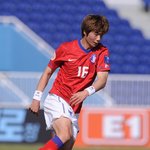 이청용·기성용, 쌍용의 몸값 2배로 뛰었다