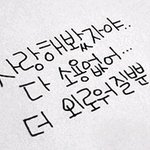 <b>임시</b>