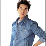 내친구는 <b>무당</b> 14