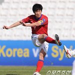 축구의 간판 스타’ 박지성에게 2011년에 있을 세 가지 중대 <b>사안</b>