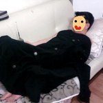 (사진有)나름평범하다고생각하는우리집6