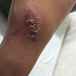 여러분에게도 일어날 수 있는 일입니다. 관심부탁드립니다