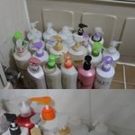 사진有)지극히 평범한 우리가족2