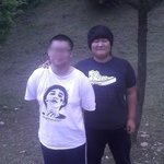 (사진有)182cm138kg→88kg-50kg뺐어요 23살男