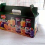 번외 잉여남 여대에서 번호따인사건