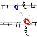 내 가슴을 콩닥콩닥뛰게했던 훈남아...