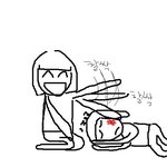 흔치않은 외사촌동생들 이야깈ㅋㅋ