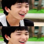 사진有)나를 설레게 했던 갤럭시남♥