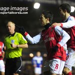 “맨유 게 섰거라!” 맨시티·아스널 나란히 승전보