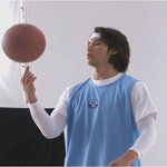 훈남 농구선수 이승준!! 새<b>코치</b>와 비밀특훈 현장~!