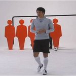 빙상3인방부터 코트위의 훈잔 이승준선수까지 국가대표 6인방이 모인...