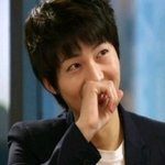 밤길 가다 만난 훈남 이야기 8