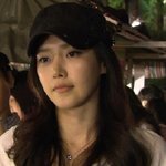 <b>채정안</b> 보톡스 안맞은거 같기도 해요!!!