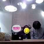 분위기좋고저렴한커피숍!!!