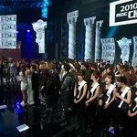 ●g-드래곤의 모든것!! 겸손돋는&amp;실력돋는 영상(대박ㅜㅜ)