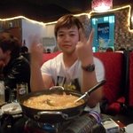 ★사진有2명추가)외로운흔남들 구원해주실 6명의 흔녀분들없으신가요★