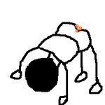 어린이집 <b>실습</b>기간에 생긴 에피소드