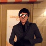 굿모닝 겸 인증!