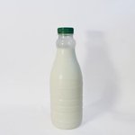 알아두면 <b>편리</b>한 사소한 생활정보 몇가지~