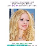 진정 아름다운 헤어스타일은 <b>윤기</b>나는 건강한 머릿결!