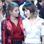 '소녀시대' 태연, 썩소 조차도 귀염돋네