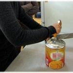 [사진有] 우리는 공대여자입니다