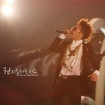 탑, 뺨 때리는 지드래곤?