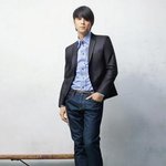 다리 길이 <b>종결자</b> 연예인들