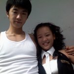 남녀공학 <b>새멤버</b> 서은교 + 윤두준, 장우영