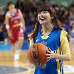 아이유, 개념<b>복장</b>