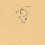 <b>내</b> <b>여친</b>은