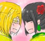 9탄 잉여남 여대에서 번호따인사건